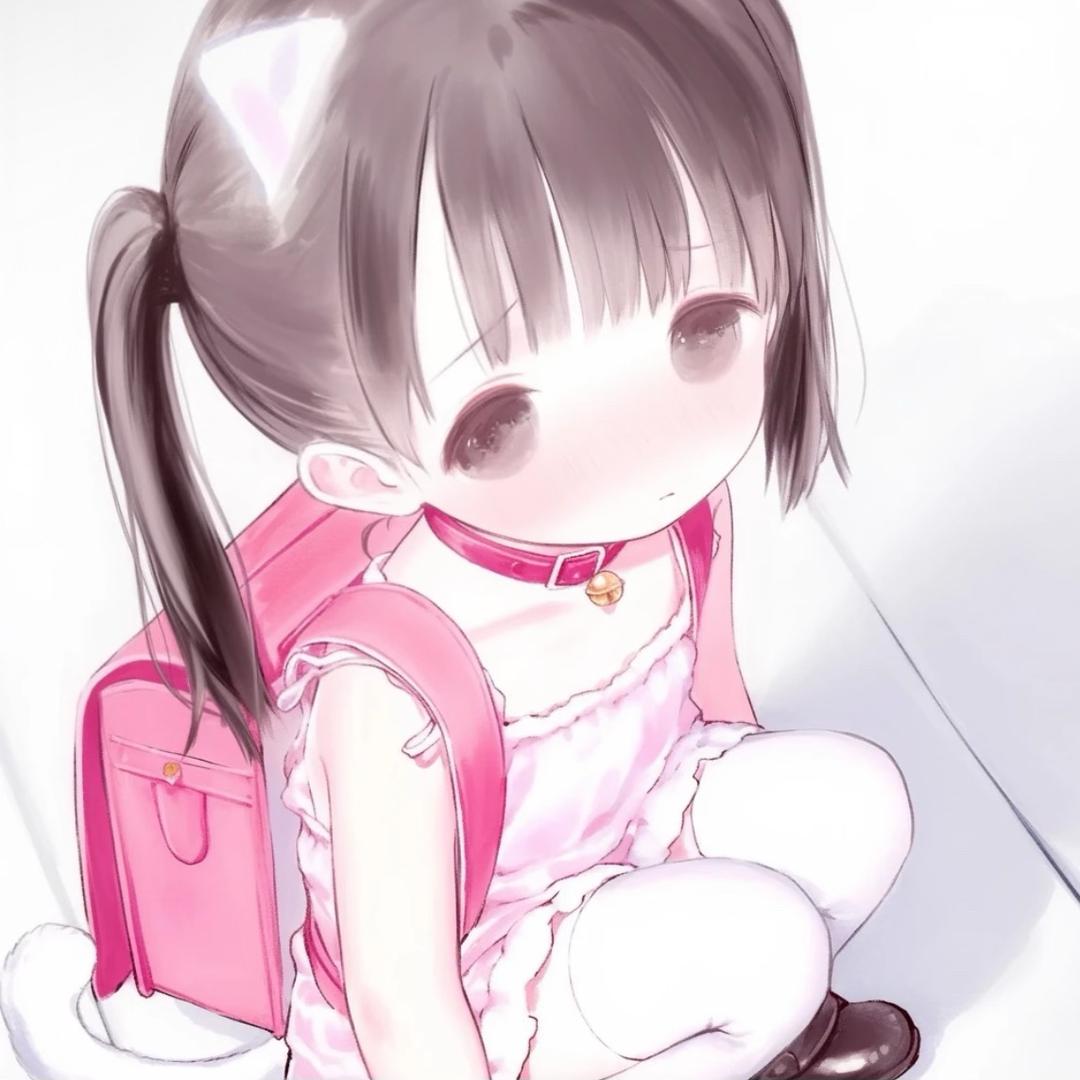 销声匿迹