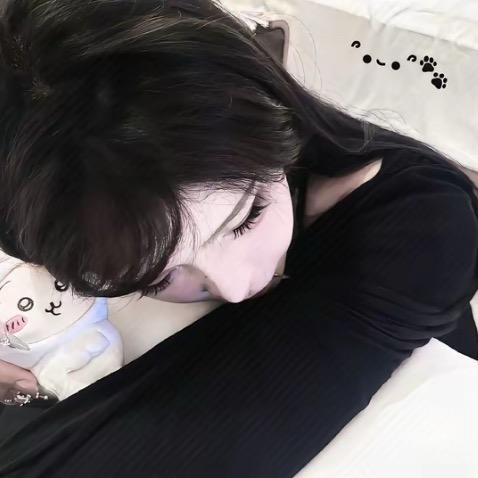 雅雅⁰³⁰⁴🐾