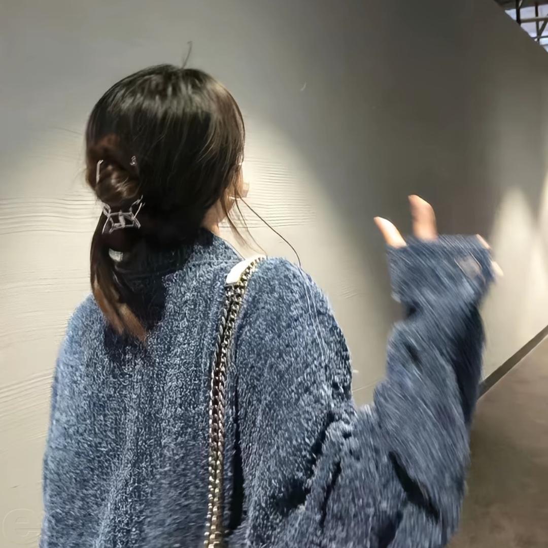 cc-