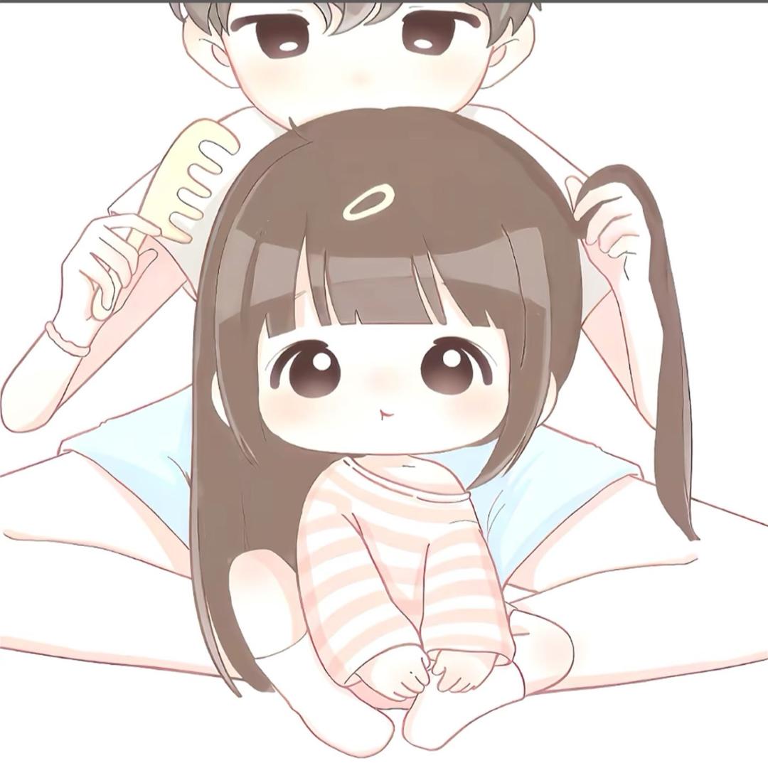古早梨花x