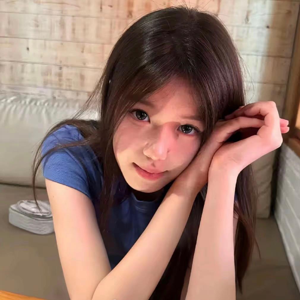 芝士榴莲饼