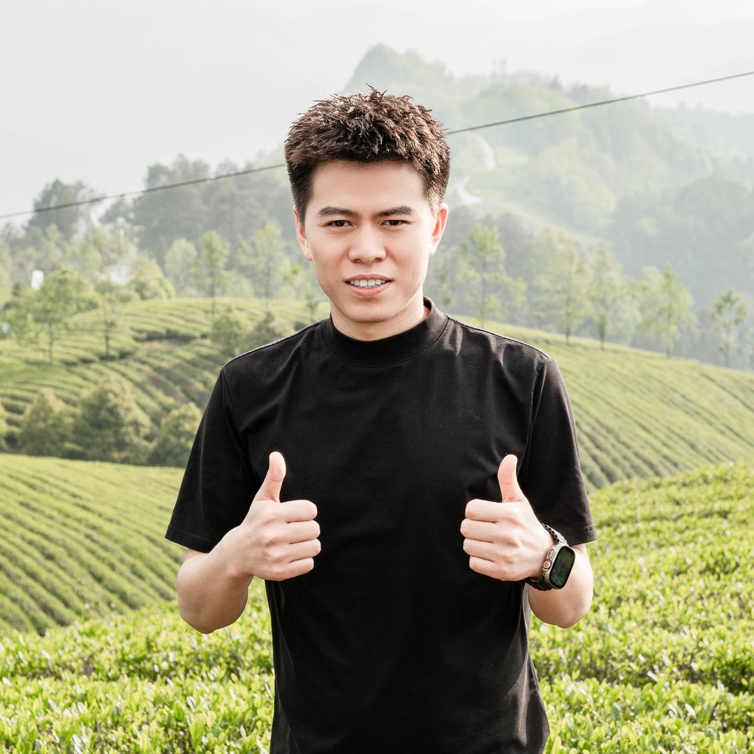 王综国(交台基酒)