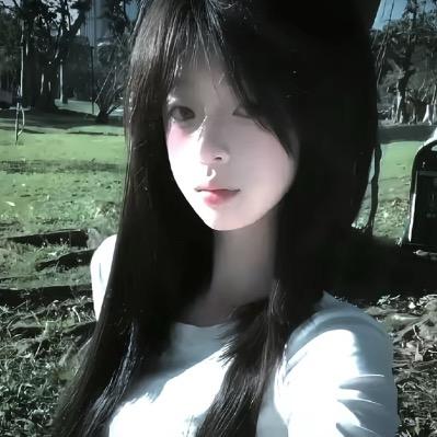一文不值