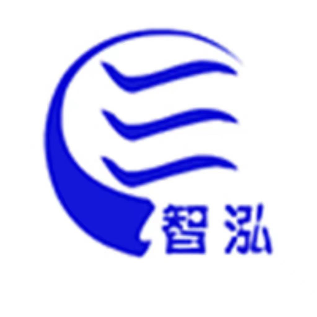 智泓图书专营店