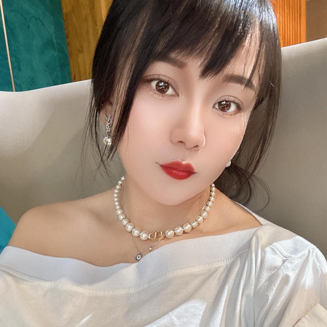 心想事陈.🥰