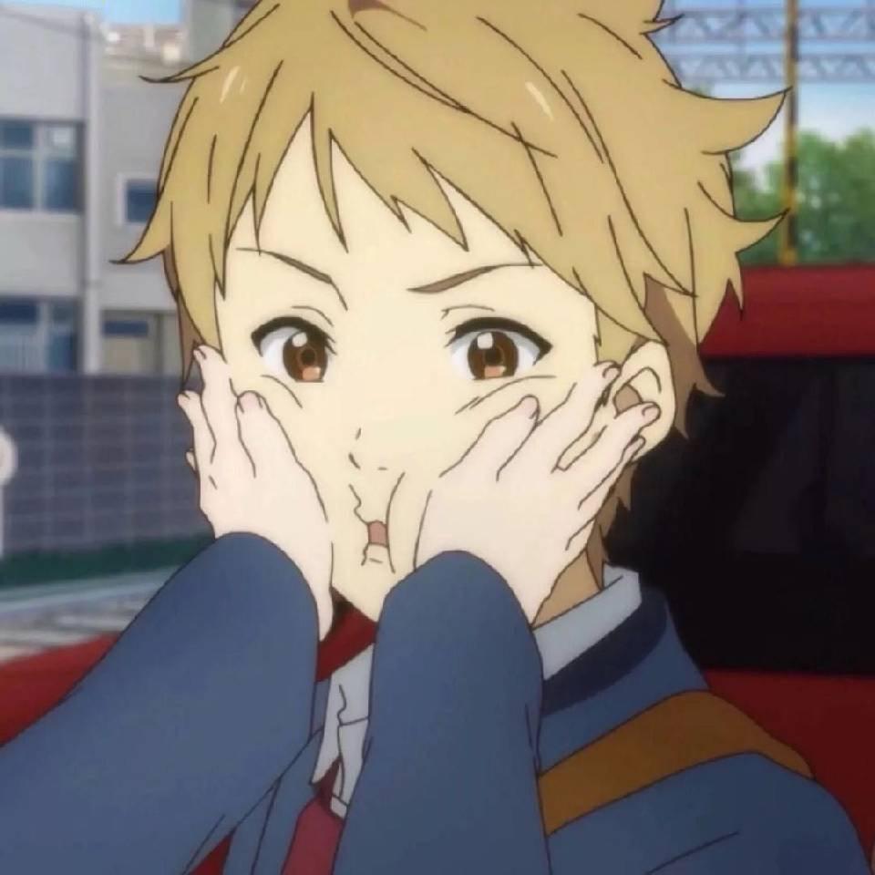磊