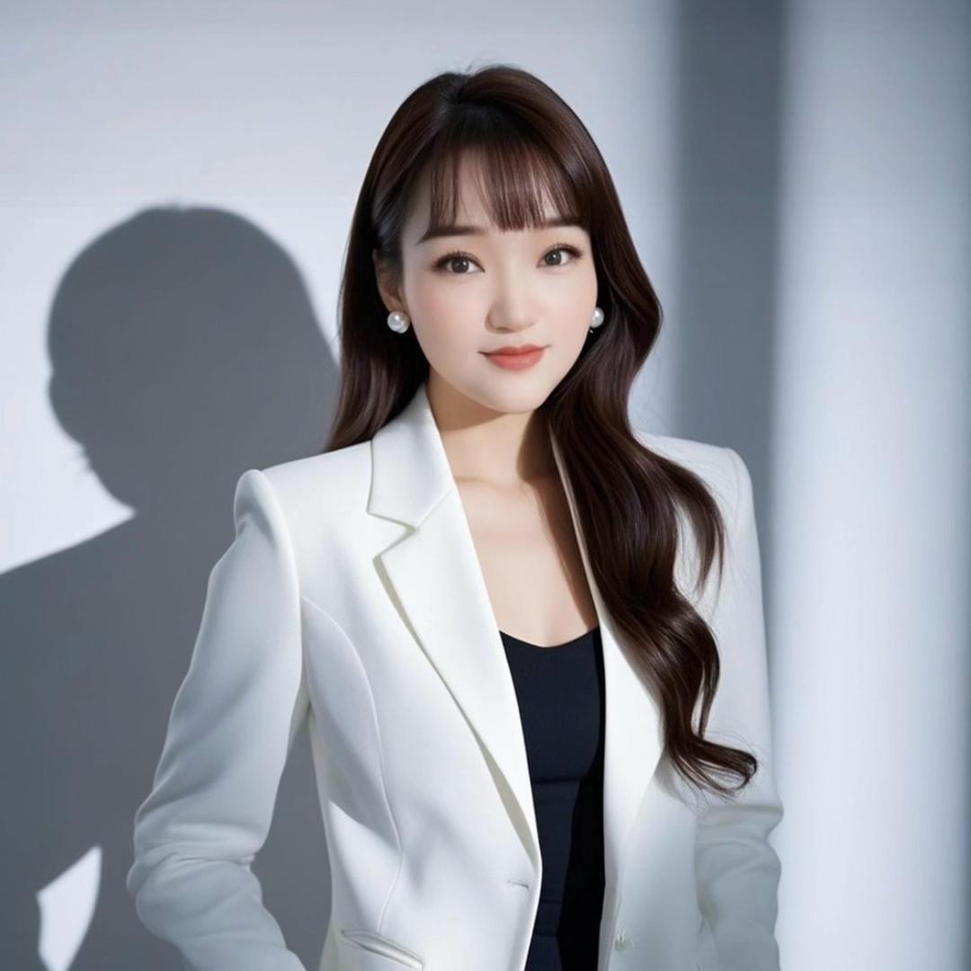 @ღ᭄笑敬💞 鐹往 ꧔ꦿ᭄: