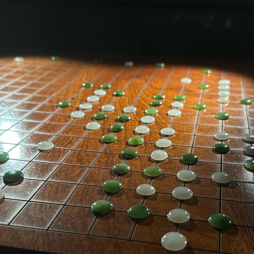 用户00989898