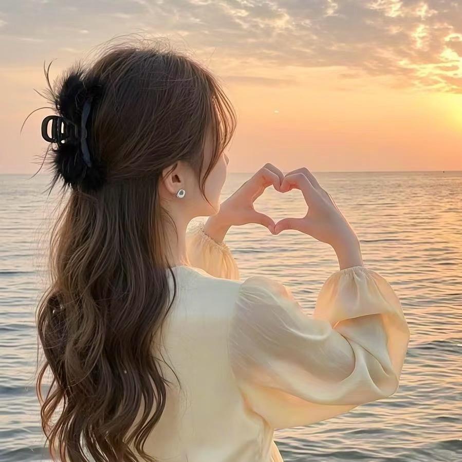 柠檬🍋酸