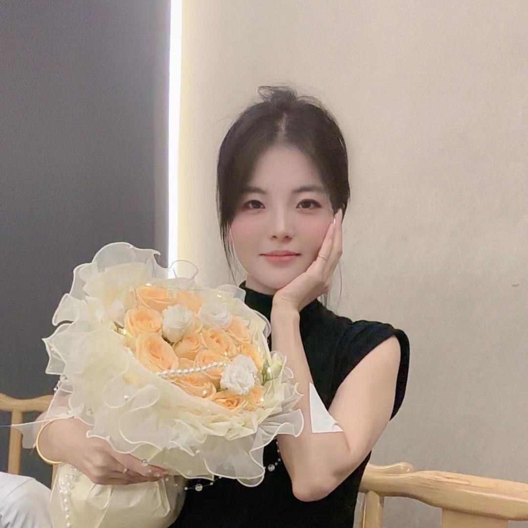 @婷宝 批发实体女装十年头