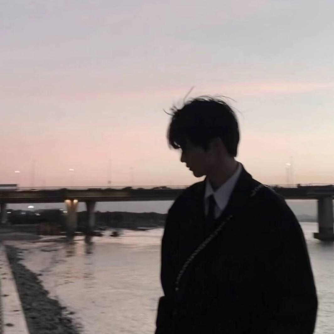 述
