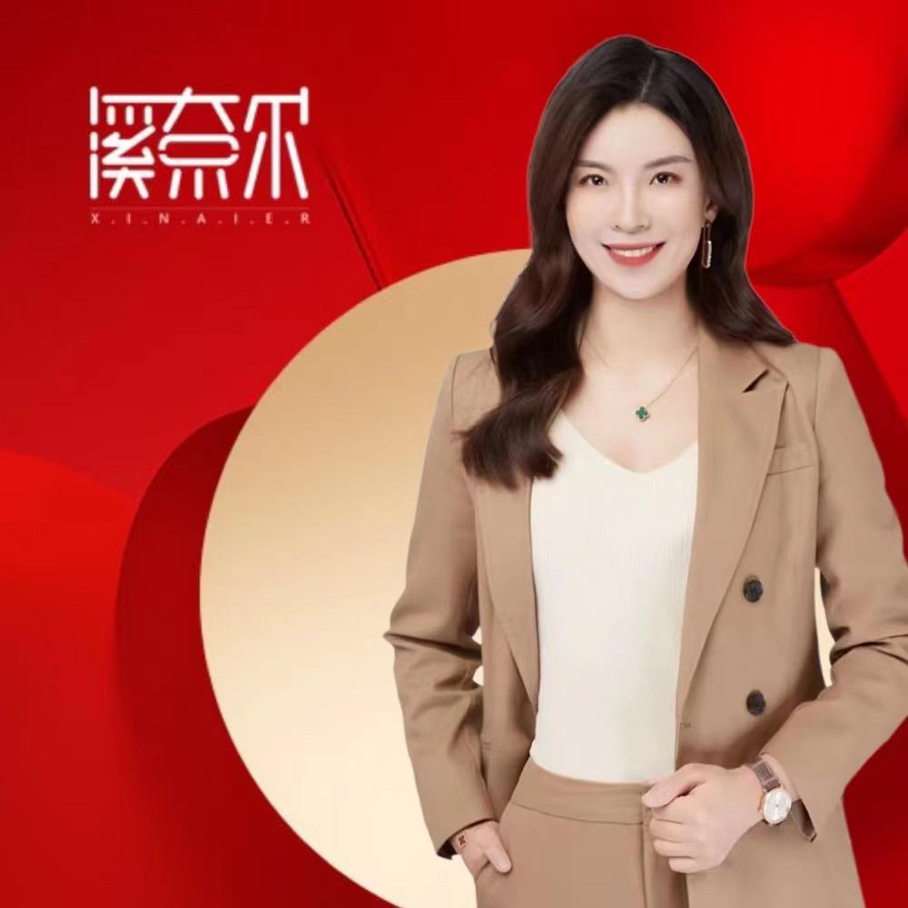 高高聊水光