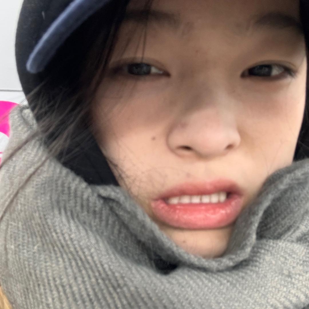 姚不纯