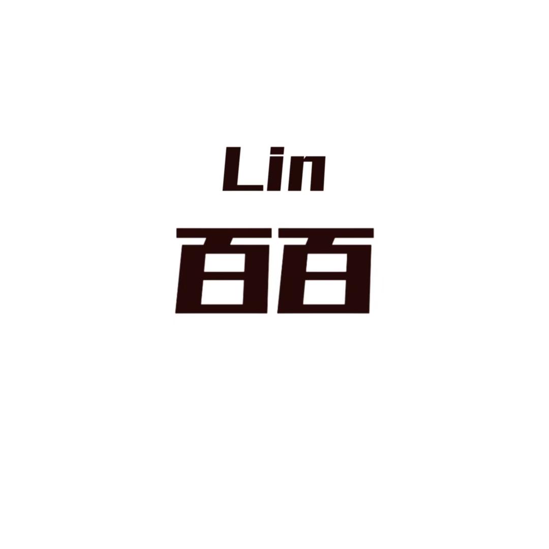 百百小个子女鞋