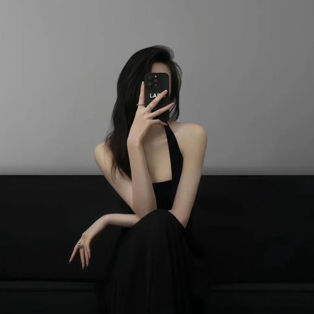 小迷妹