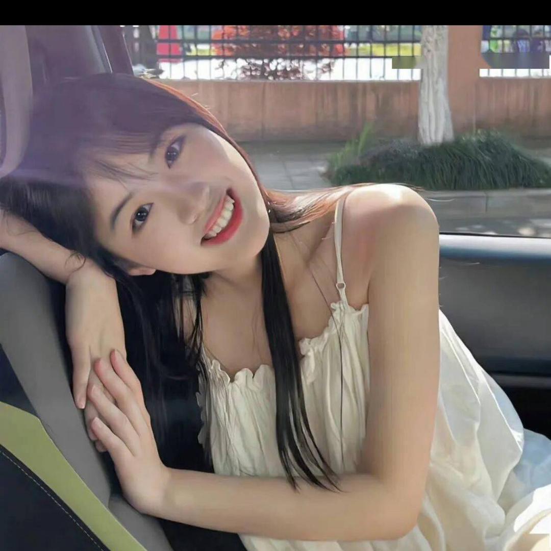 洛洛优选呀
