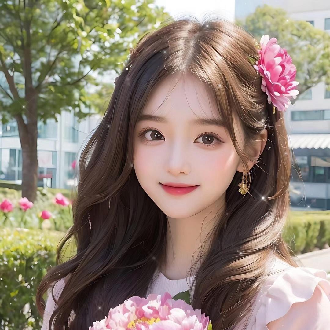 夏浅浅yo(学穿搭)