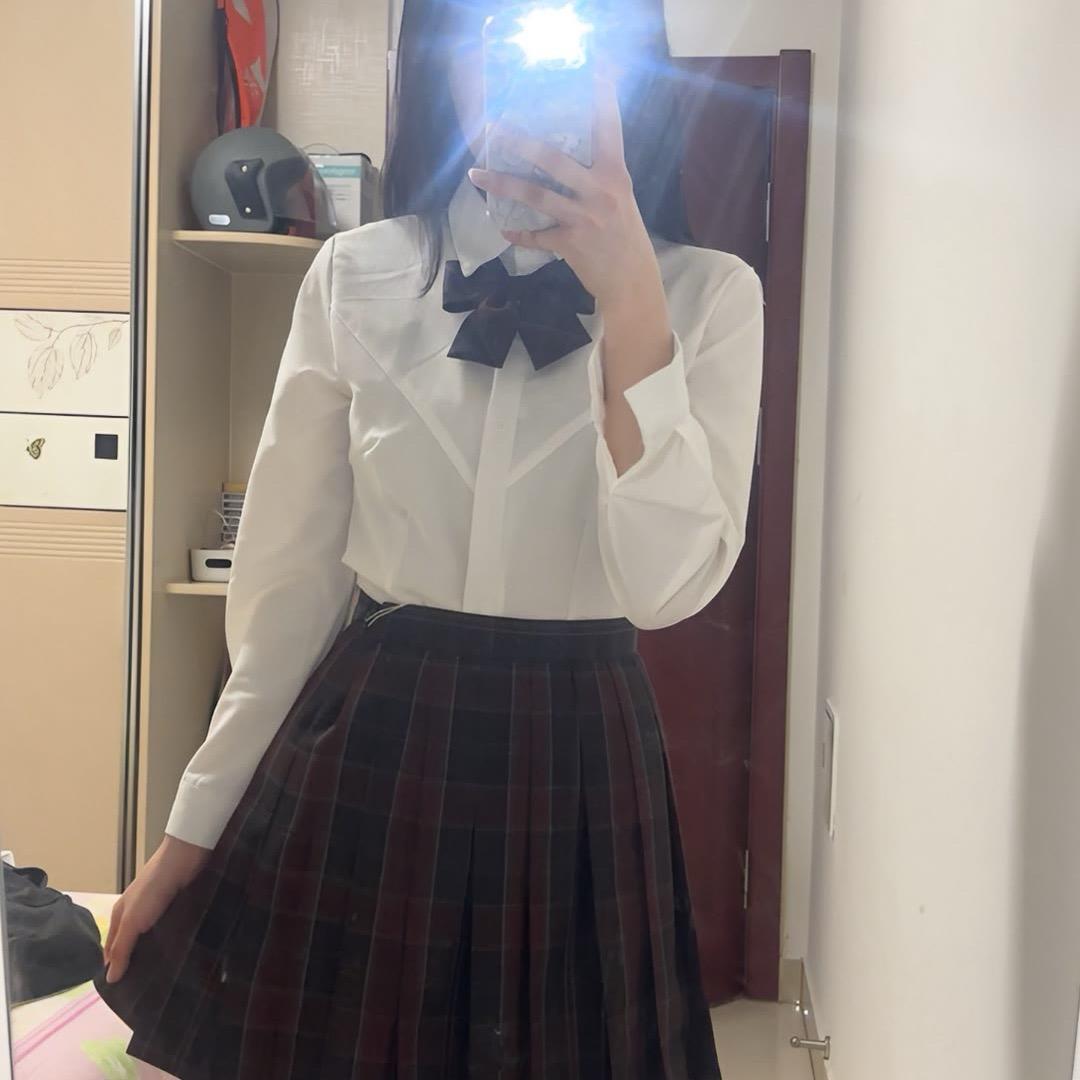 小粽子