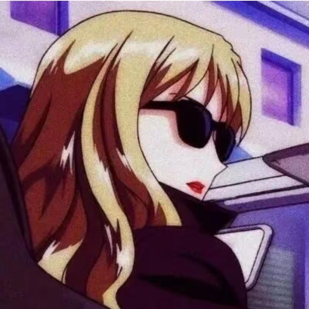 小姨妹_