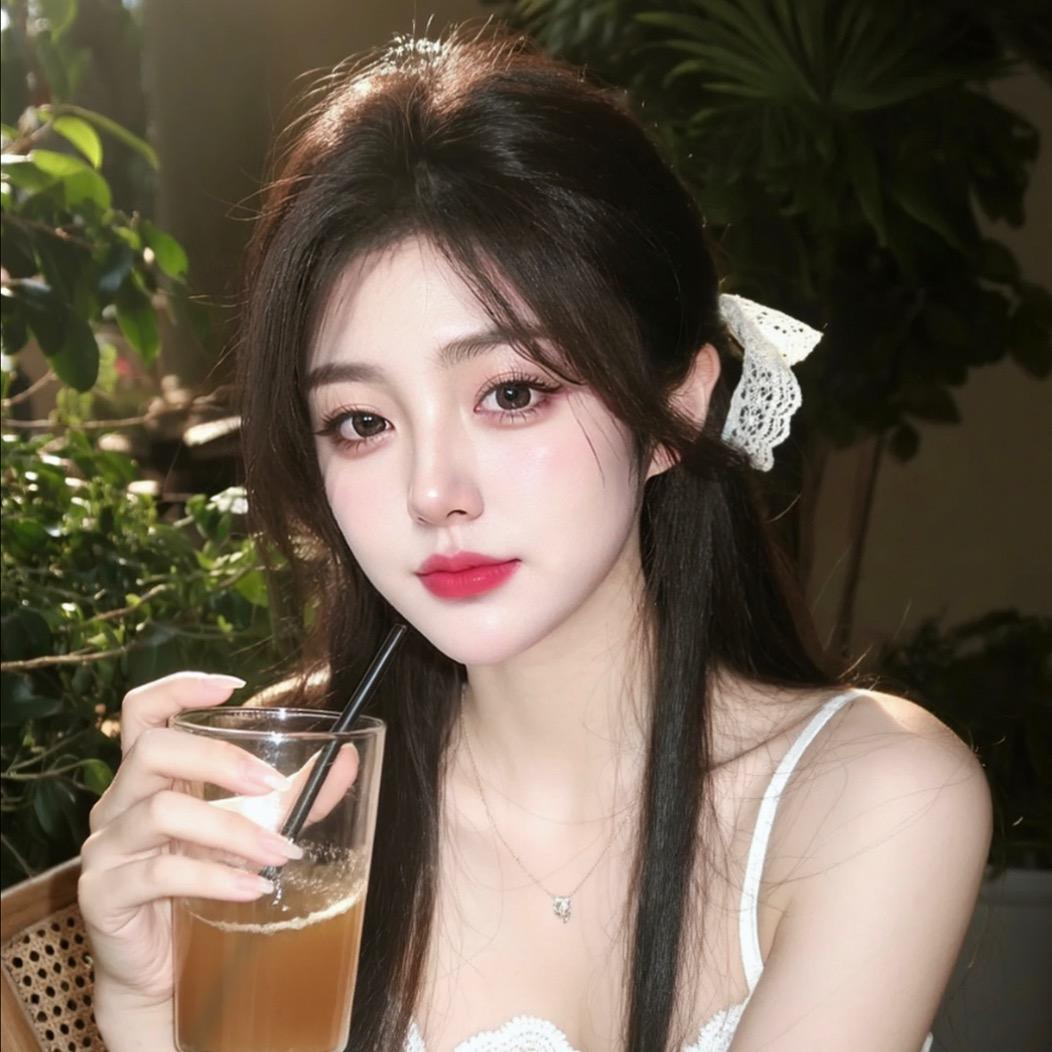 金喜♡̆̈