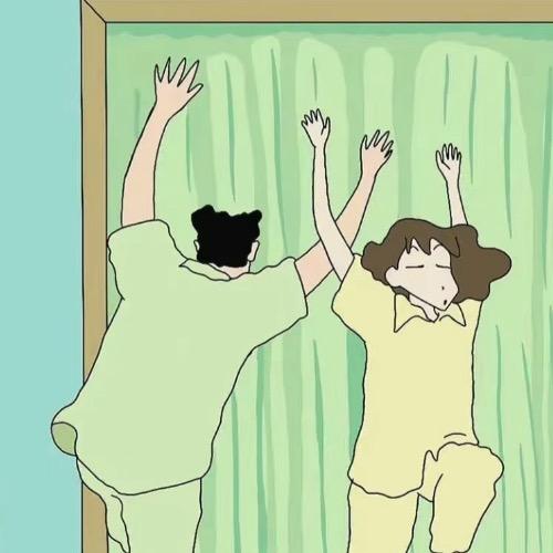 宝贝朱朱