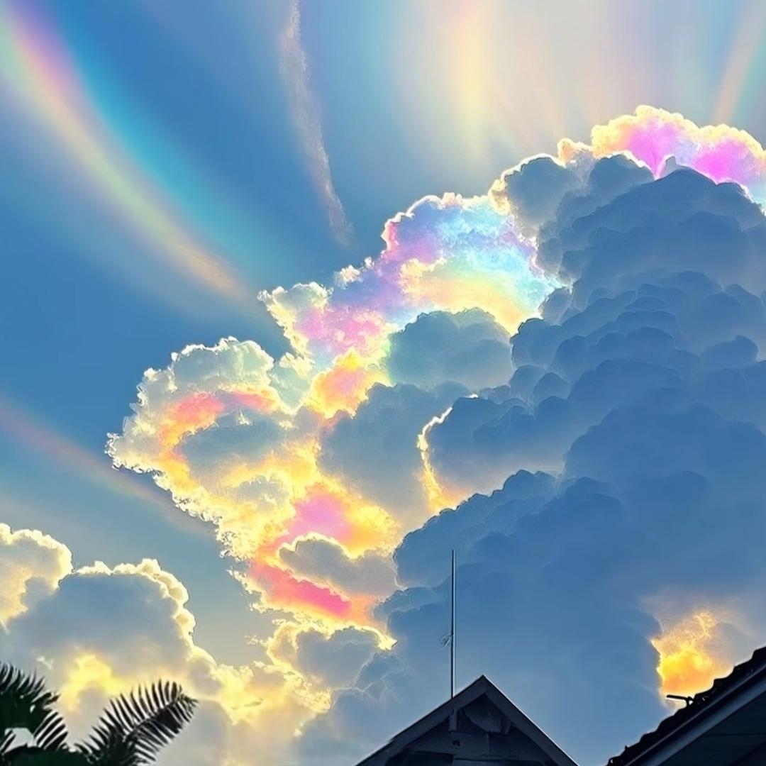 X˘͈ᵕ˘͈u꙳✿⃘ ᩚ