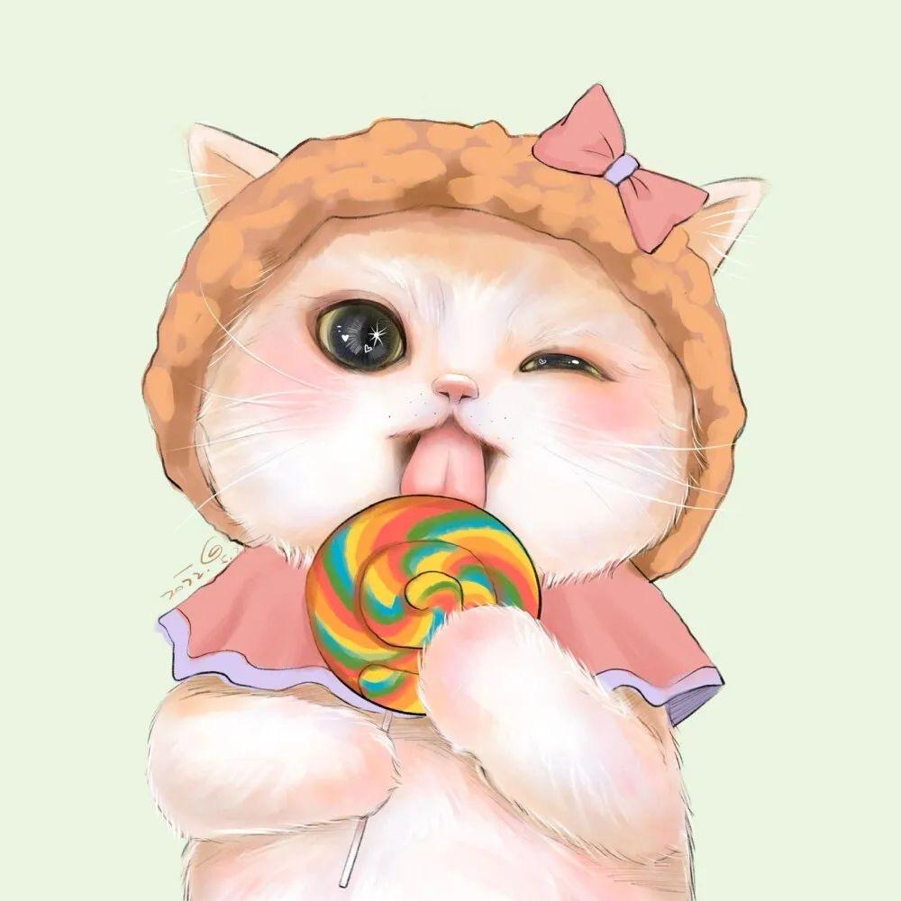 西瓜仓