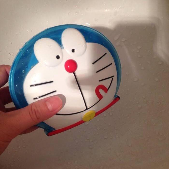 前程似锦Y