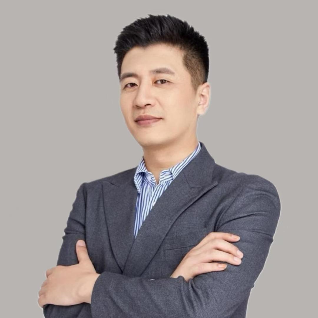 张老师讲道理