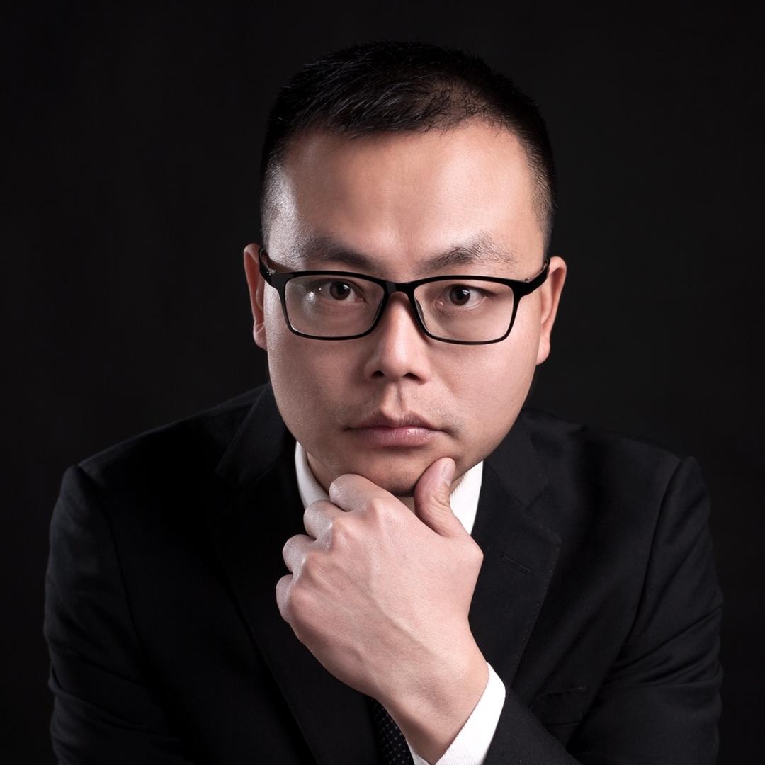 能讲几句英语的不会修车的汽修人