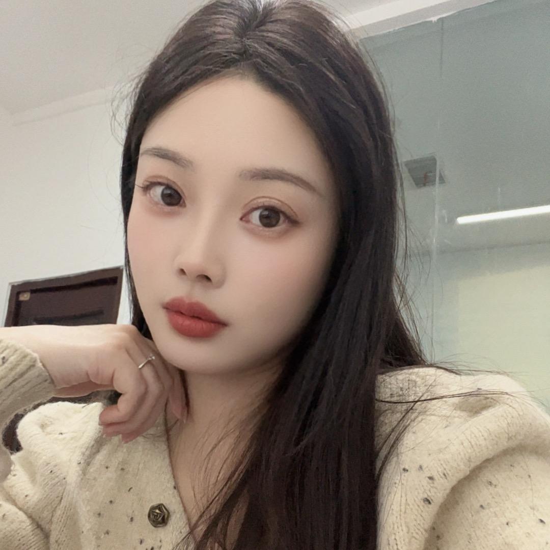 小阿蔓～