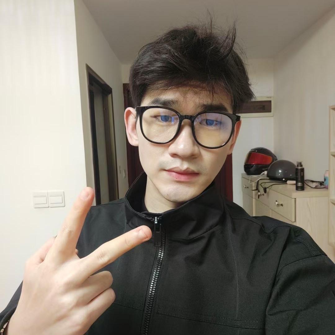 星诚机车（阿疆）