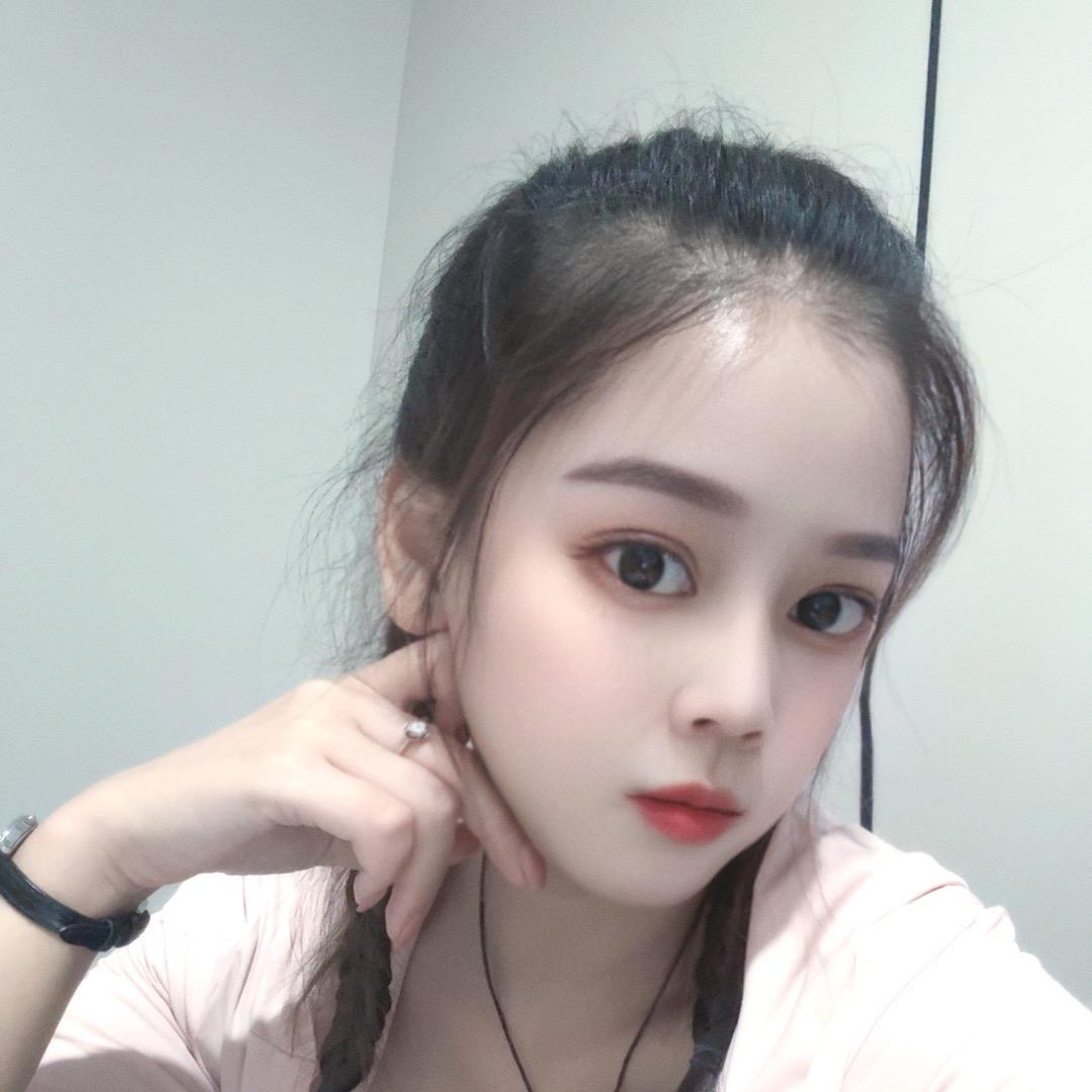 琳宝❤️