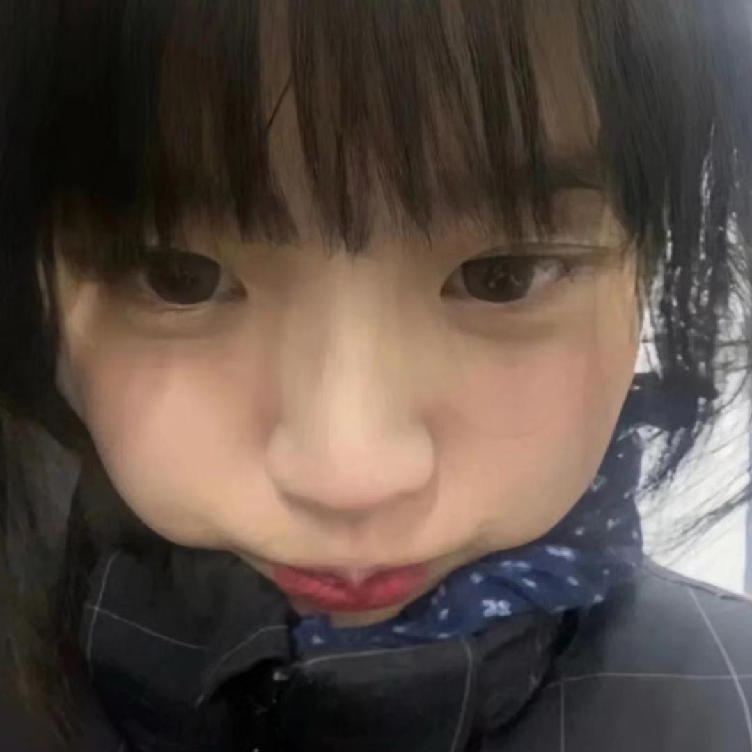 起司