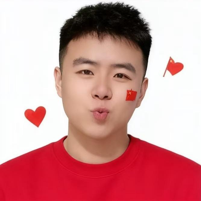 凌梦呀