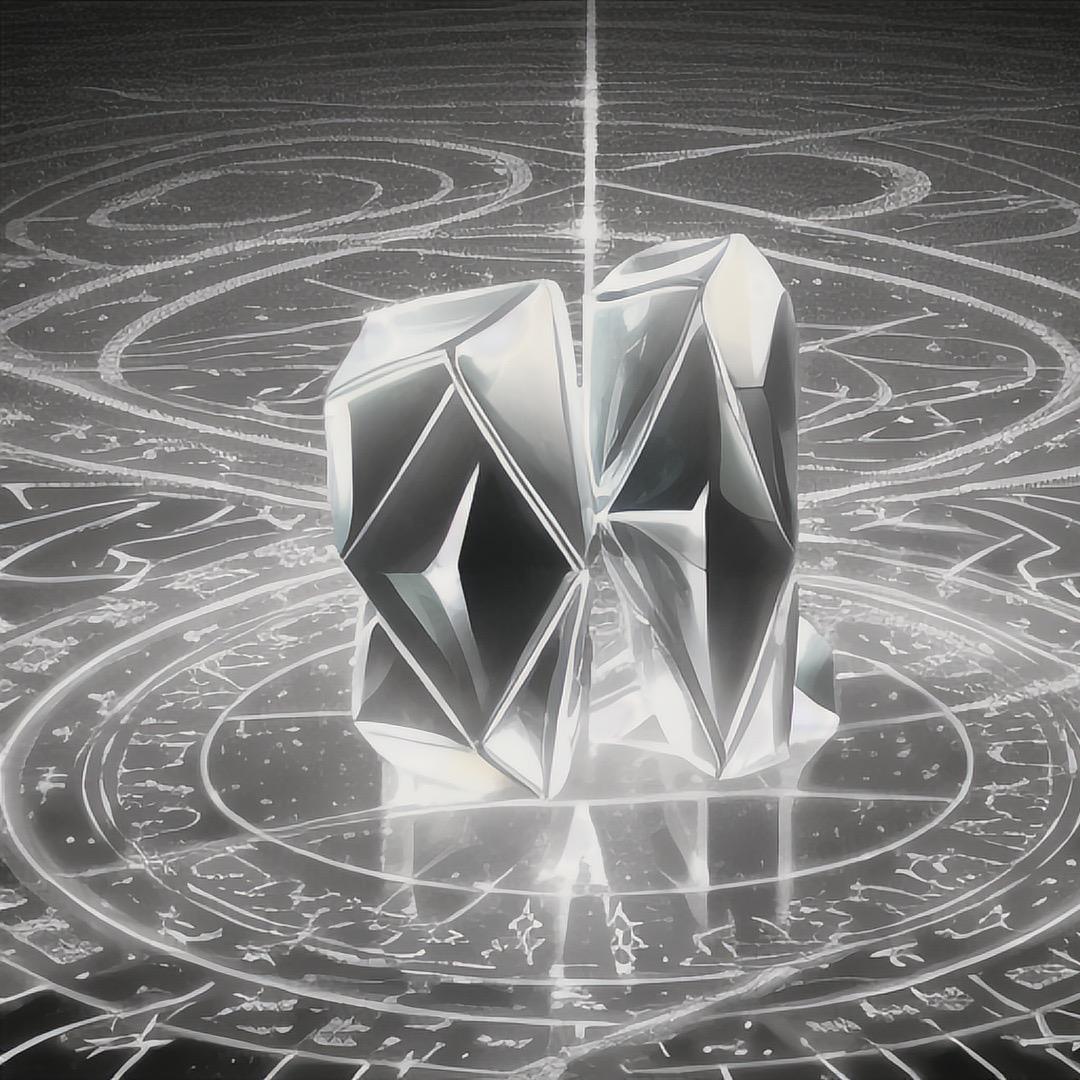 朝米米 Sael（可接粉丝代点切片版）