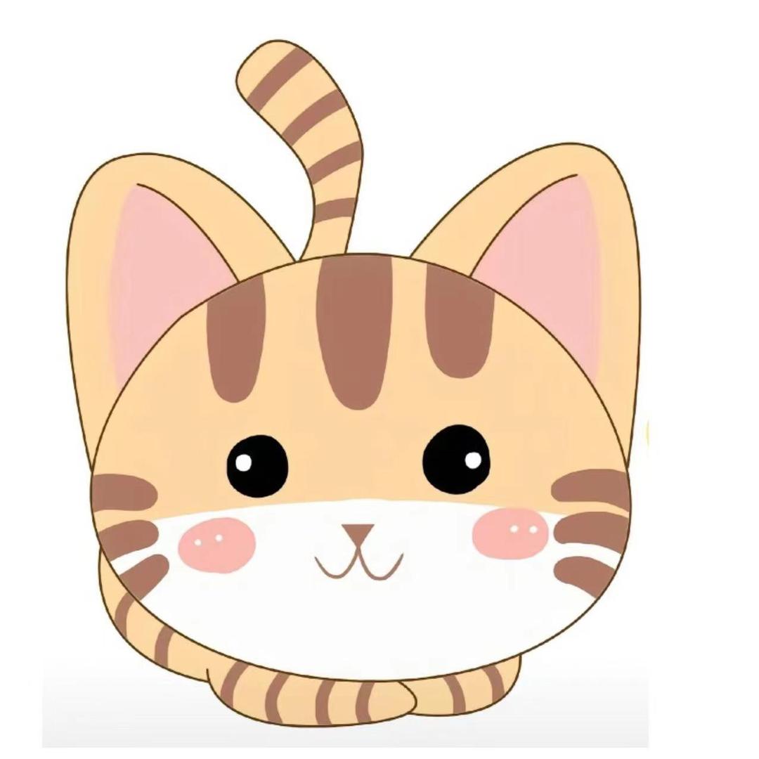 A阿彬