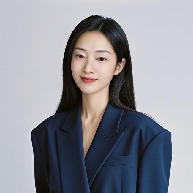 恒达东郡营销中心