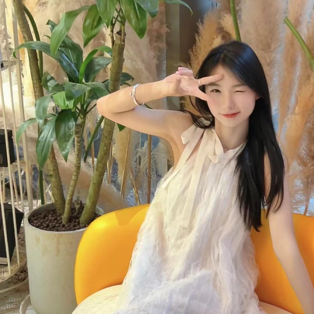 赣县喜又女装