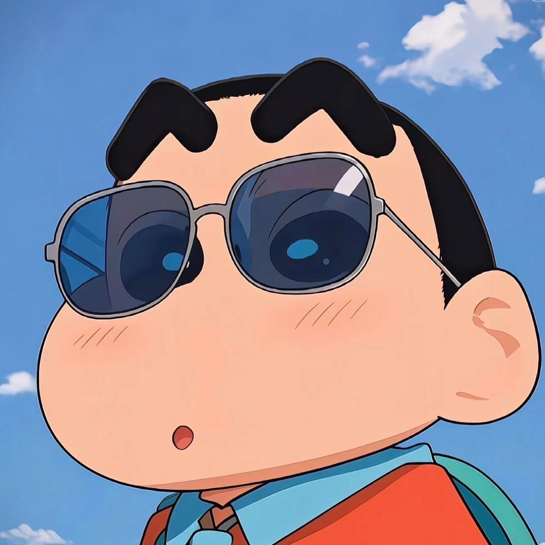 Yanhe小新