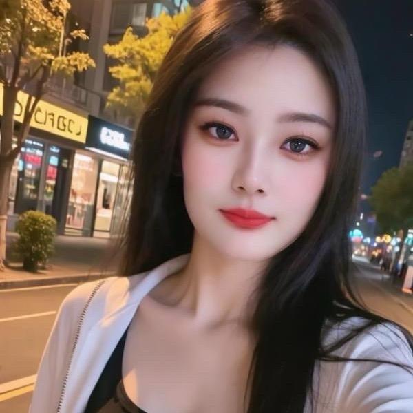 💃邹家二小姐吖💅