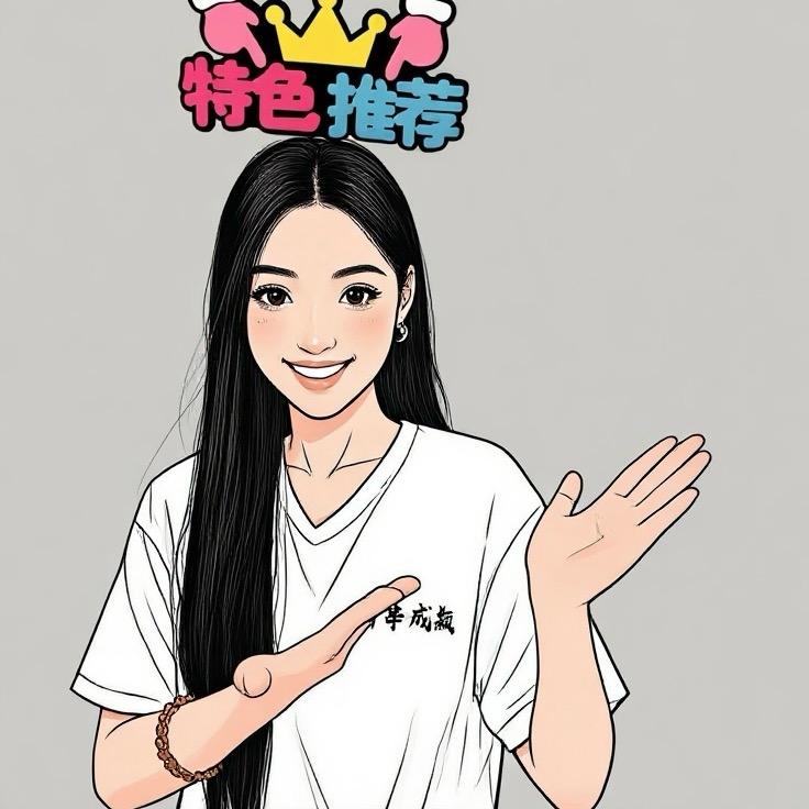 撸串成颍
