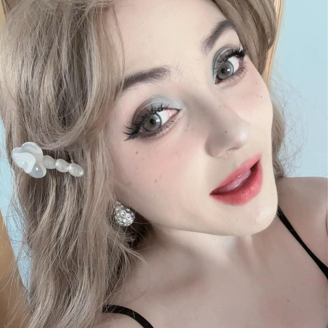 YOLo