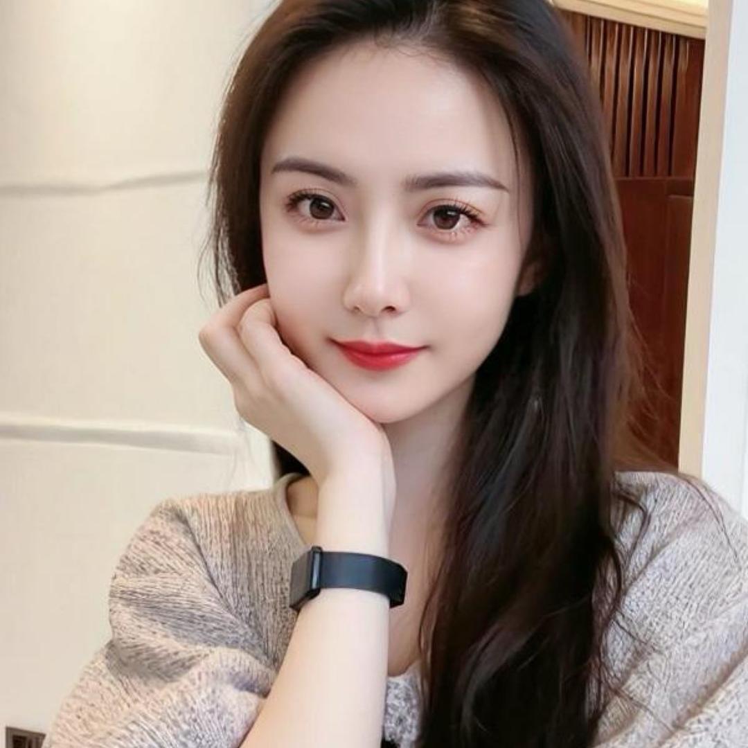 容苡美容养生会所