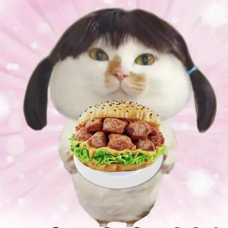 哈哈哈😁