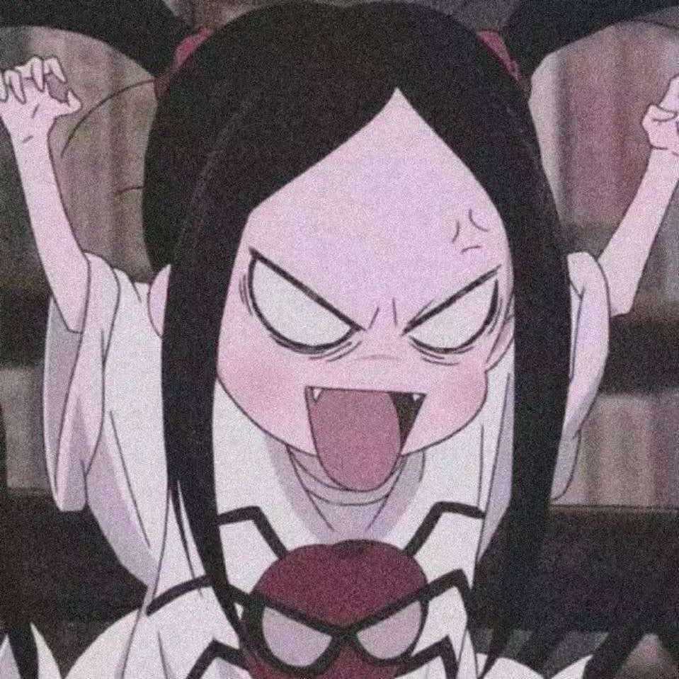 王不起（三角洲行动）