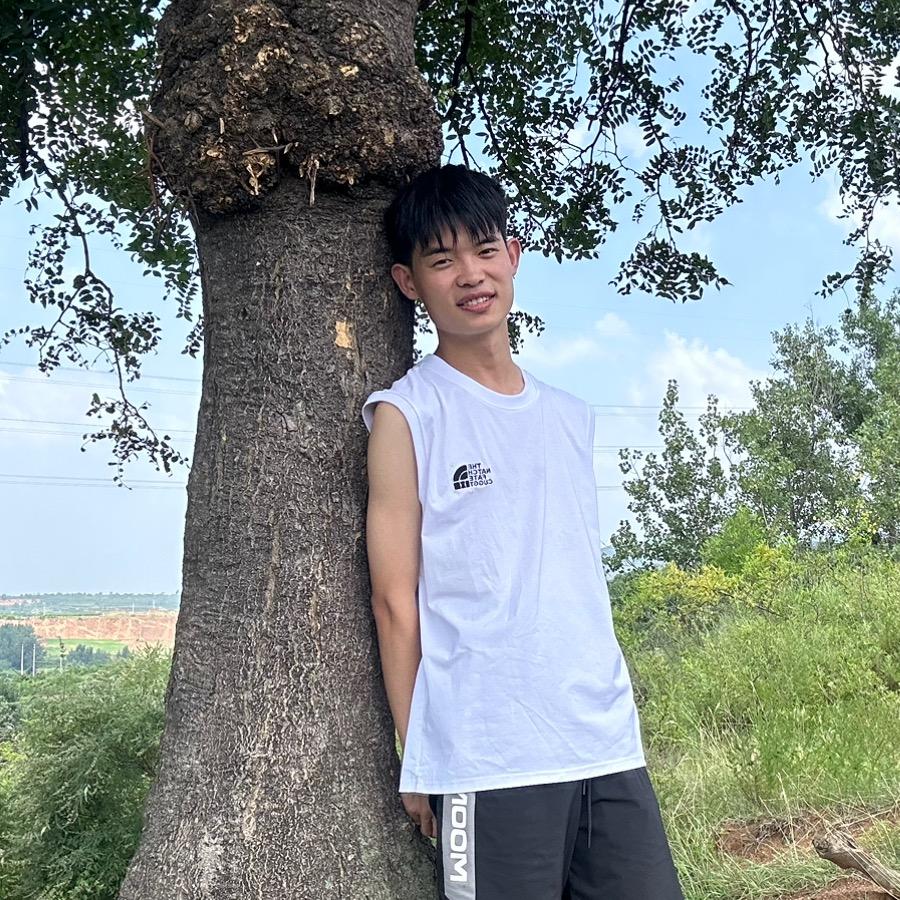 苏小宇