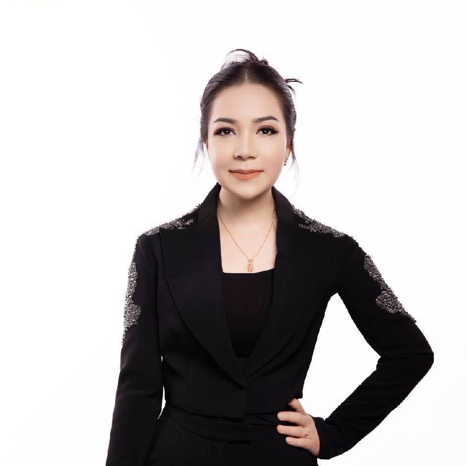 木乃女装库车店