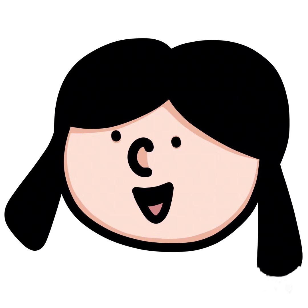 🔺Pi Der~刘哈哈