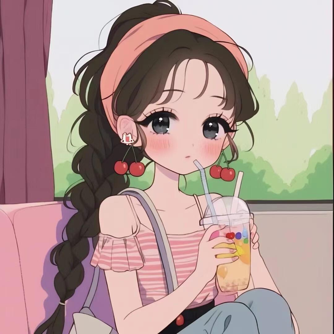 小香 休 （尓）帝